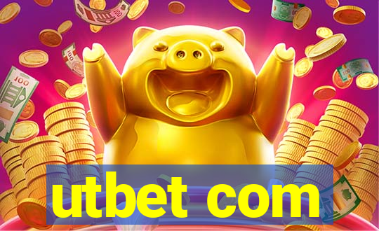 utbet com